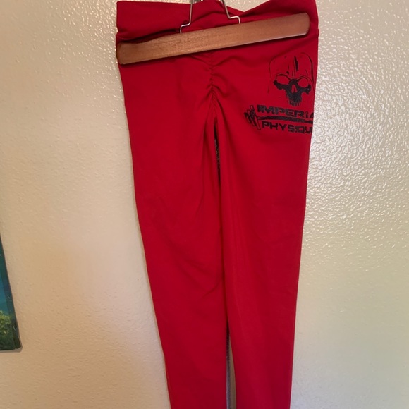 Celestial bodiez leggings - Picture 2 of 4